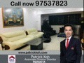 Blk 216 Jurong East Street 21 (Jurong East), HDB Executive #179966762